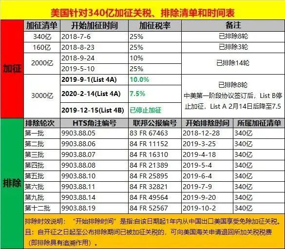 微信图片_20220506090715.jpg