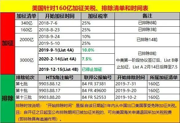 微信图片_20220506090807.jpg