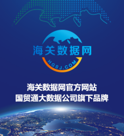 企业微信截图_17413386933166.png 企业微信截图_17413386933166.png