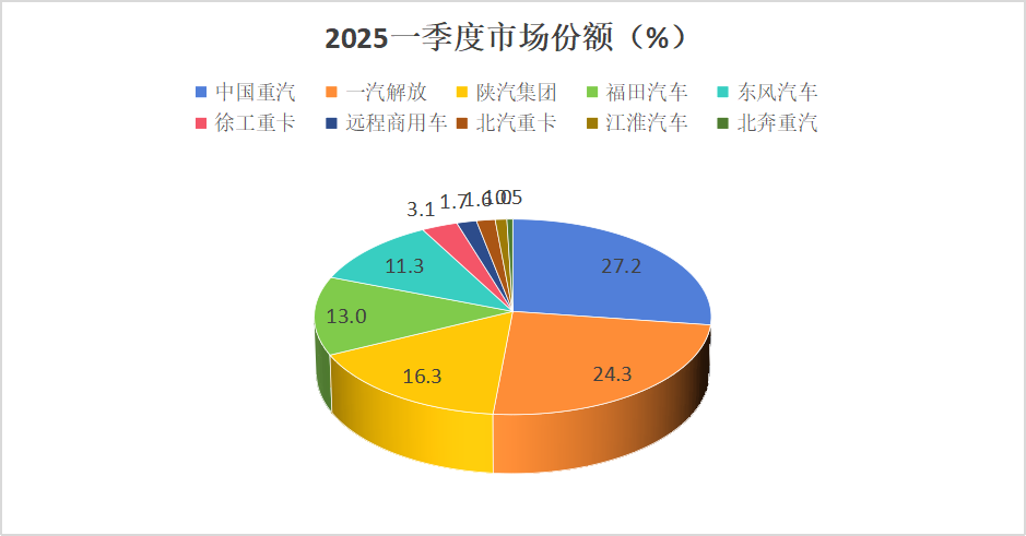图片6.png 图片6.png