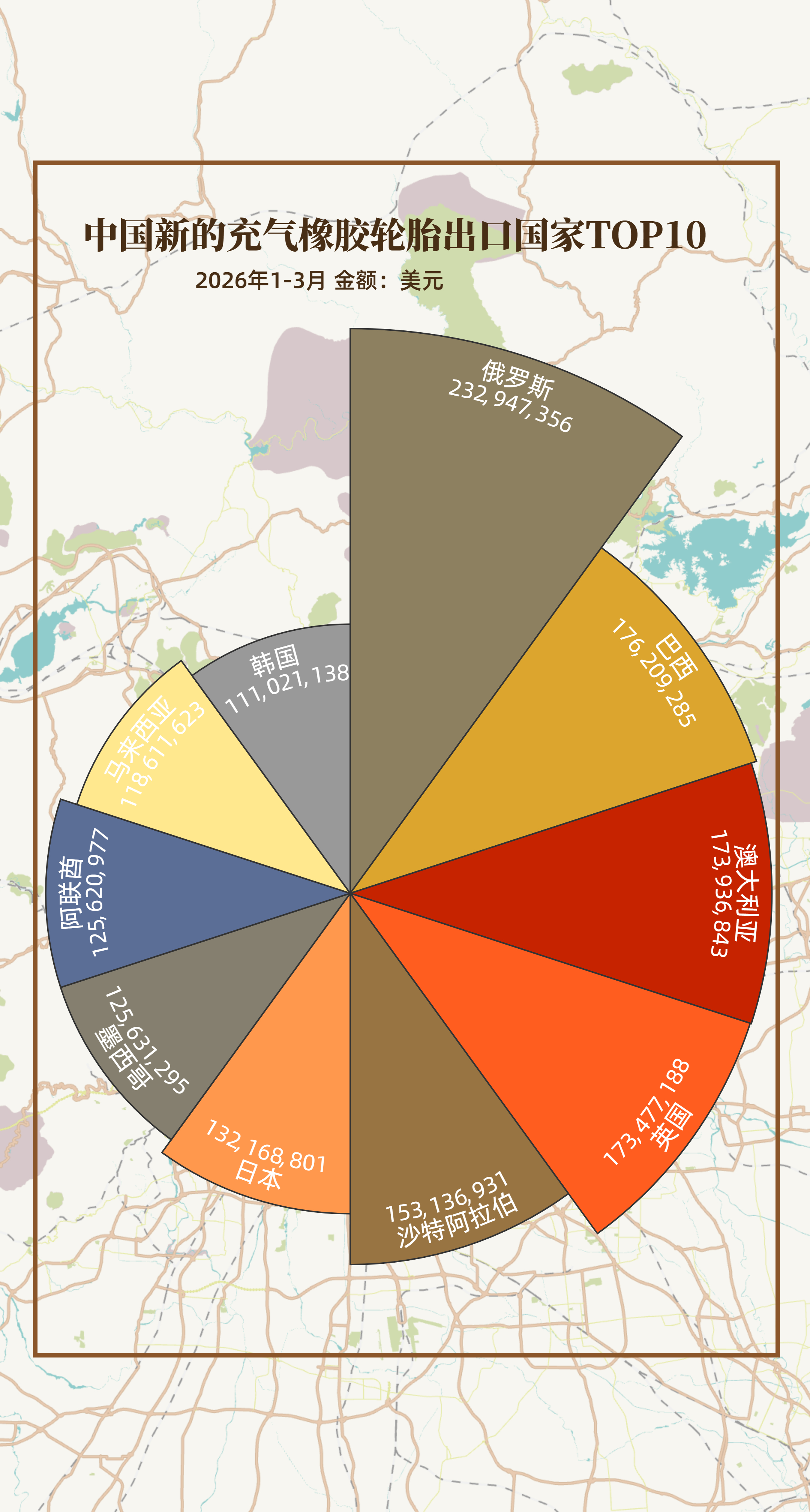 中国境内目的地旅游热度涨幅TOP10-副本.jpg