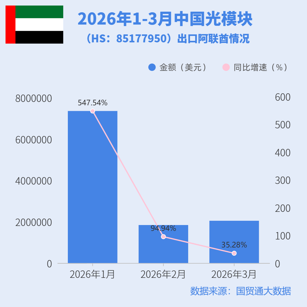 5.20.04.jpg