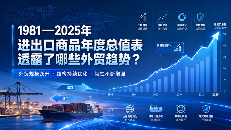 国贸通大数据 国贸通大数据